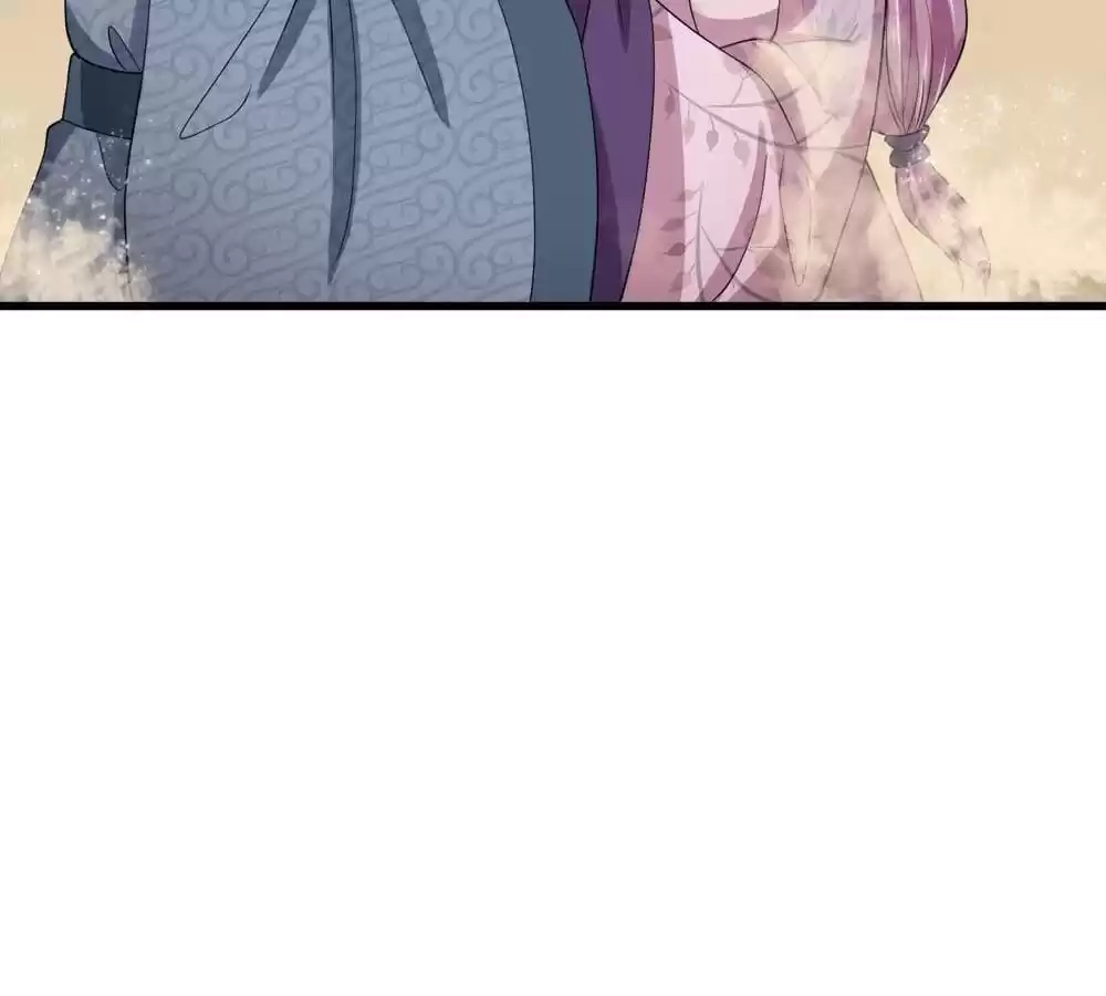 Read Holding Me Tightly, Ghost Sama Manga Online