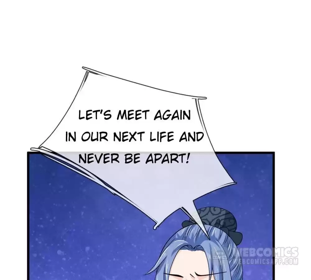 Read Holding Me Tightly, Ghost Sama Manga Online