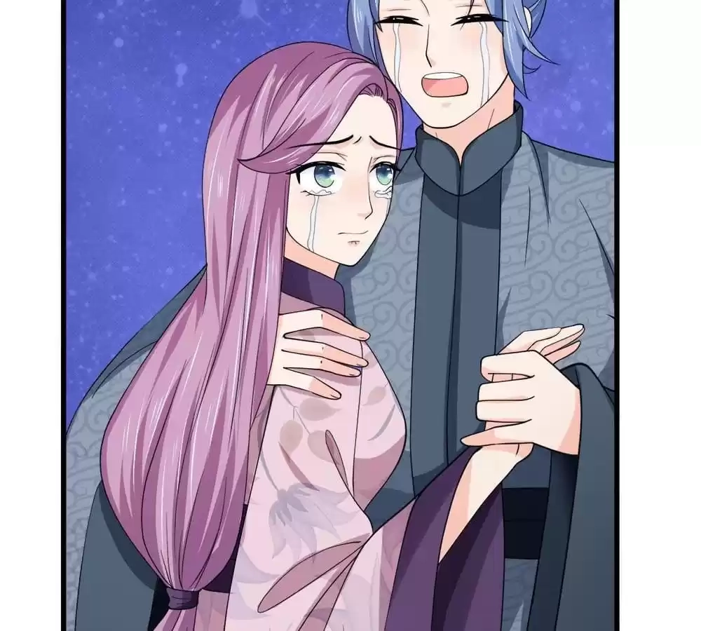 Read Holding Me Tightly, Ghost Sama Manga Online