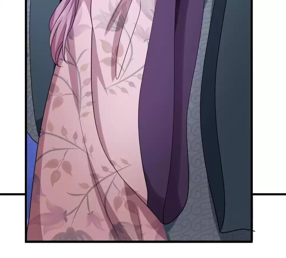 Read Holding Me Tightly, Ghost Sama Manga Online