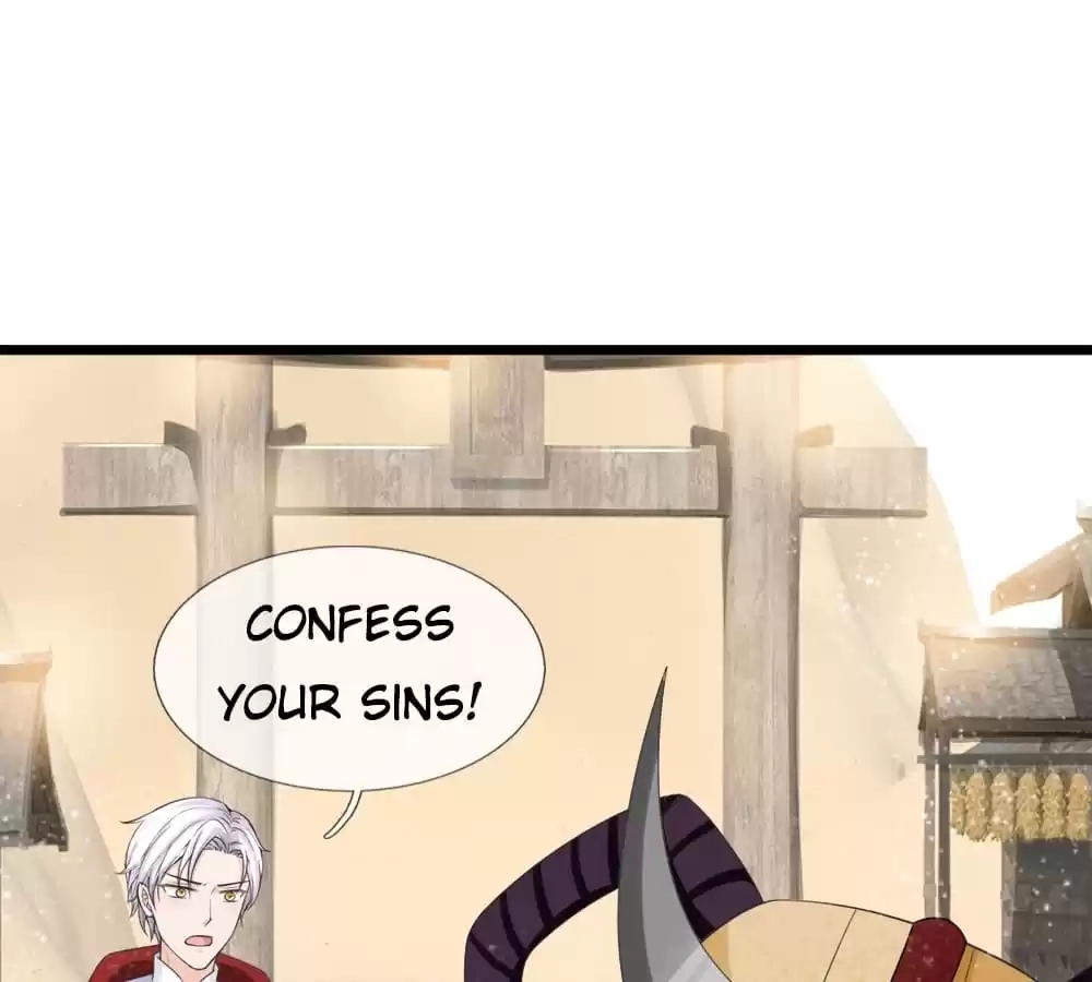 Read Holding Me Tightly, Ghost Sama Manga Online