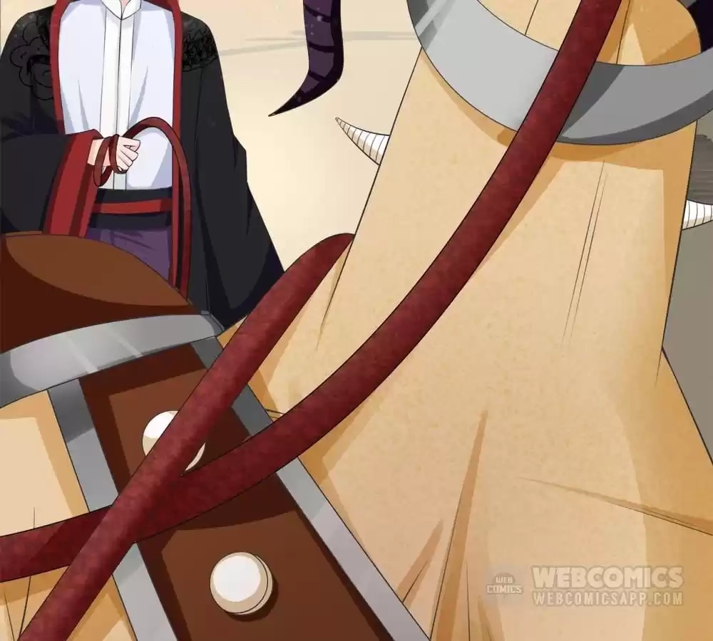 Read Holding Me Tightly, Ghost Sama Manga Online