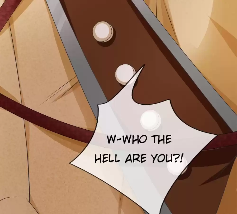 Read Holding Me Tightly, Ghost Sama Manga Online