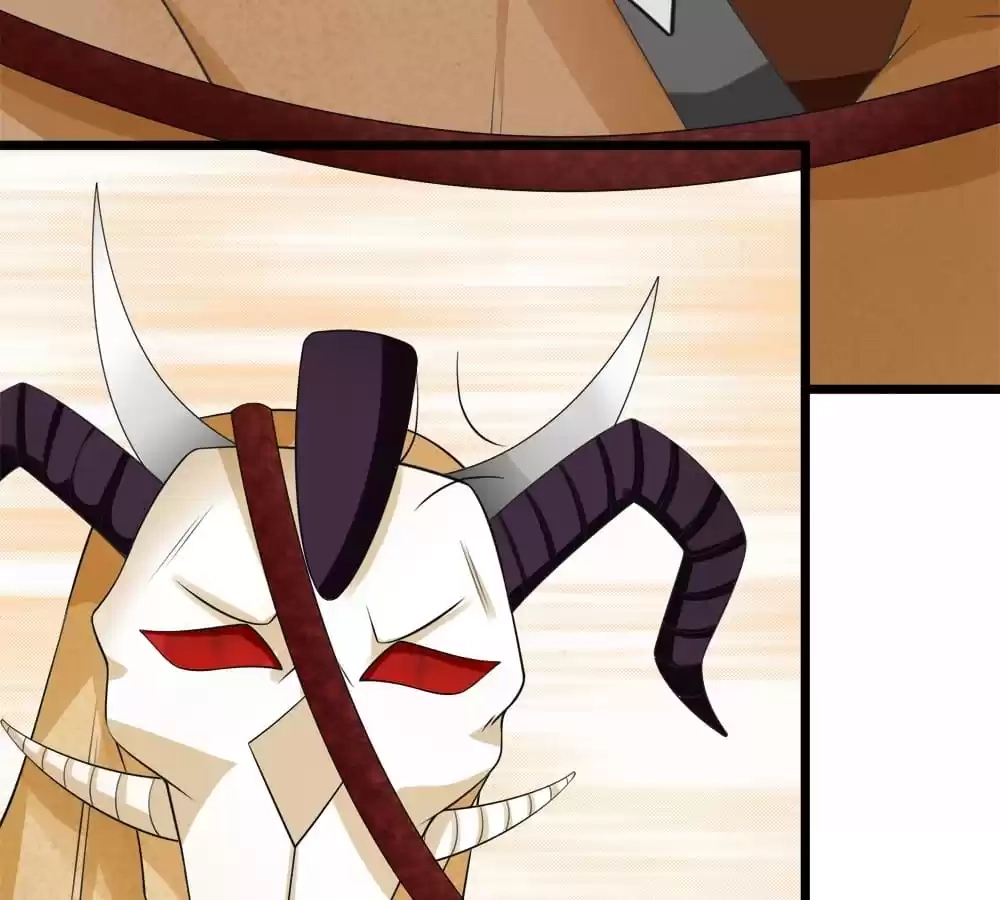 Read Holding Me Tightly, Ghost Sama Manga Online