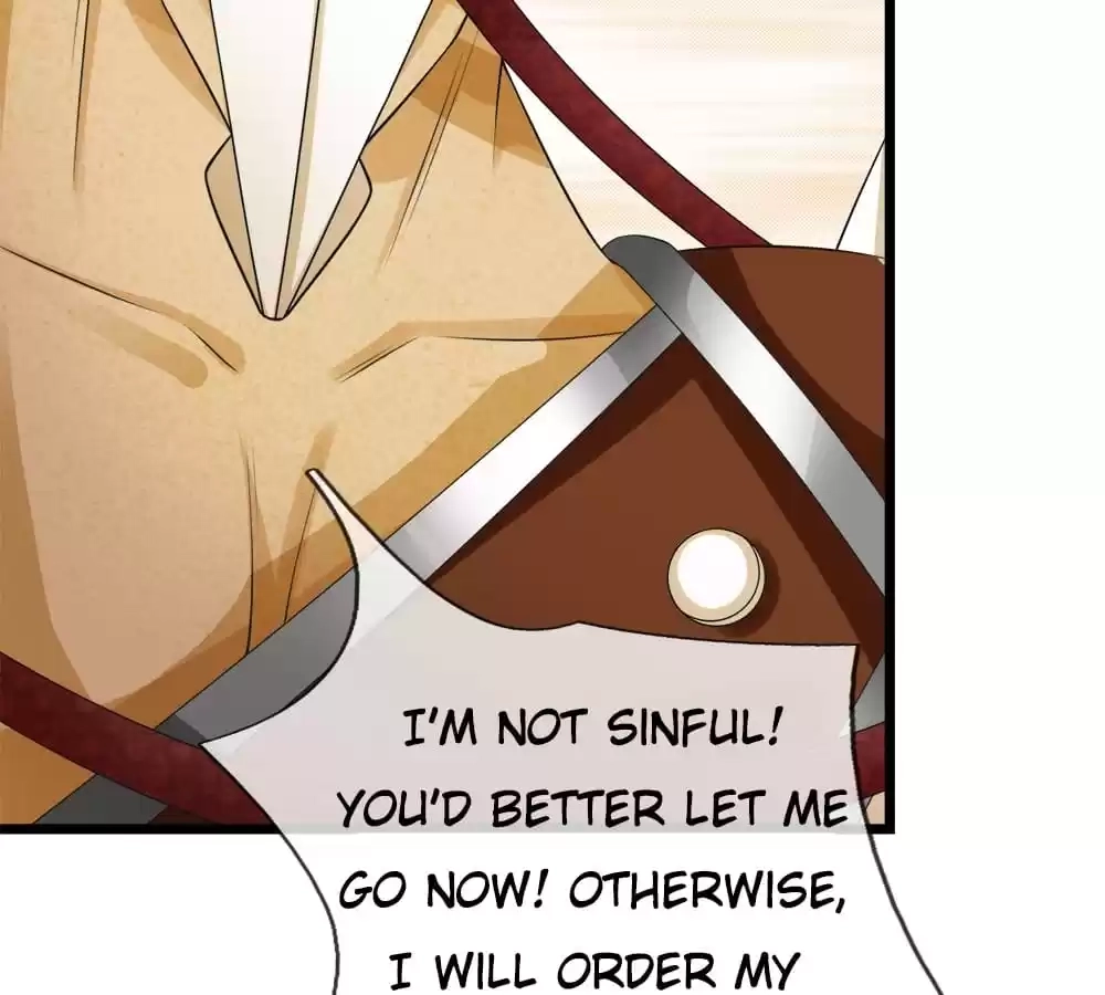 Read Holding Me Tightly, Ghost Sama Manga Online