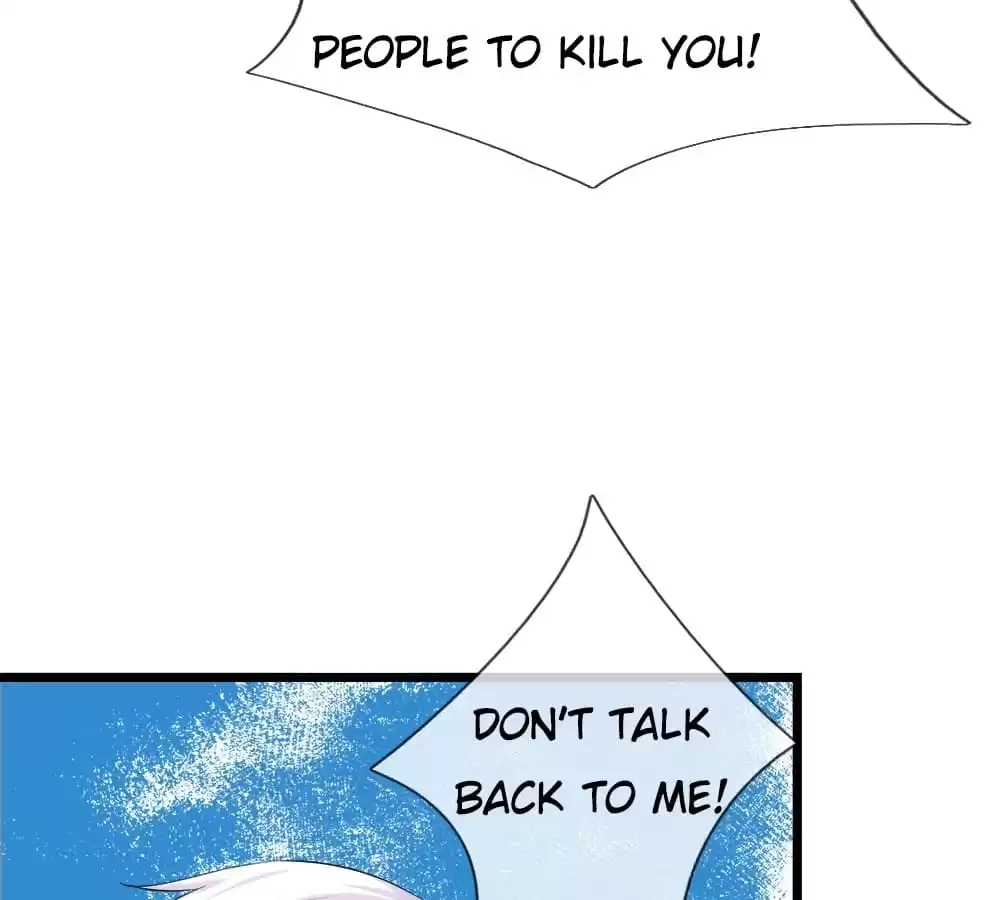 Read Holding Me Tightly, Ghost Sama Manga Online