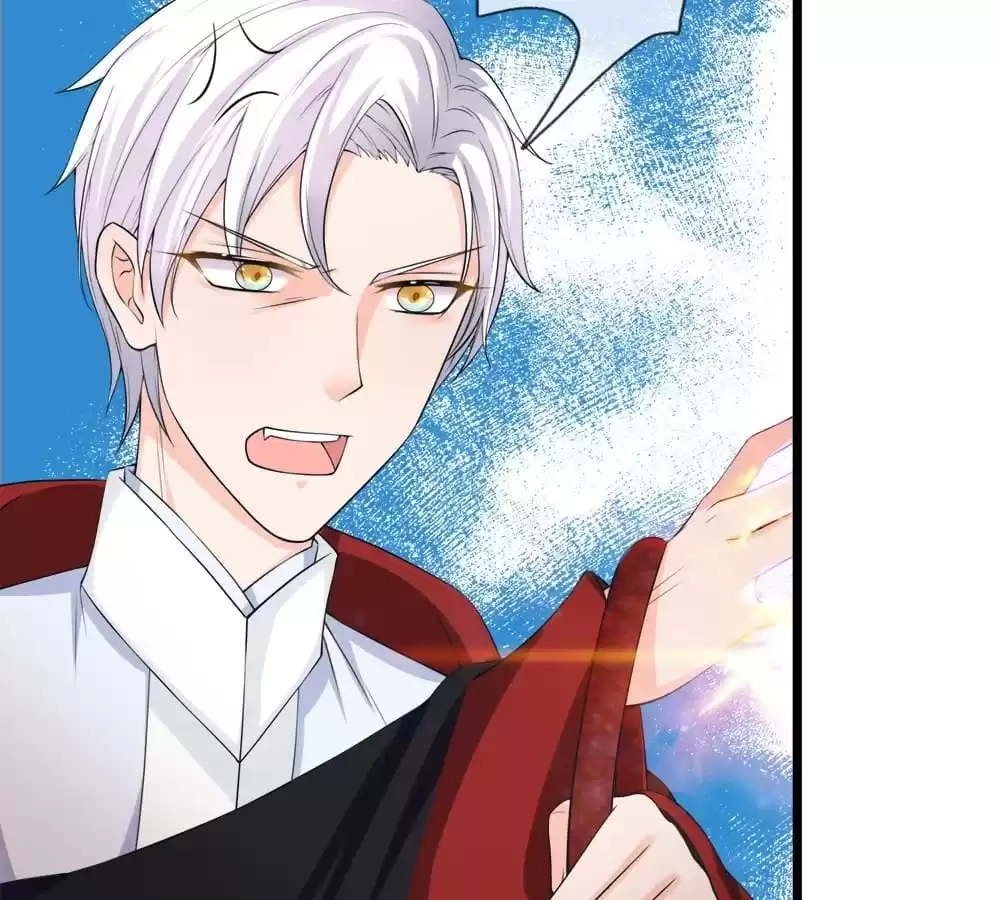 Read Holding Me Tightly, Ghost Sama Manga Online