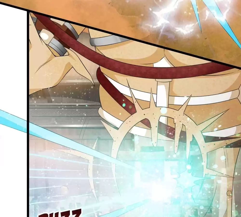 Read Holding Me Tightly, Ghost Sama Manga Online