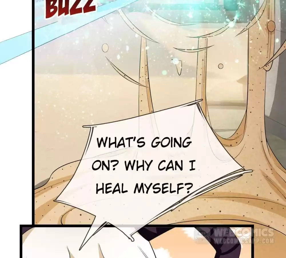 Read Holding Me Tightly, Ghost Sama Manga Online