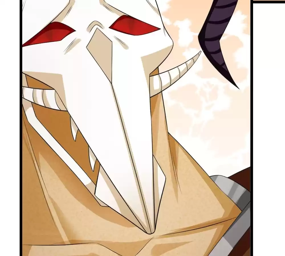 Read Holding Me Tightly, Ghost Sama Manga Online