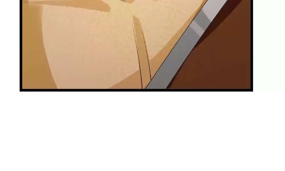 Read Holding Me Tightly, Ghost Sama Manga Online