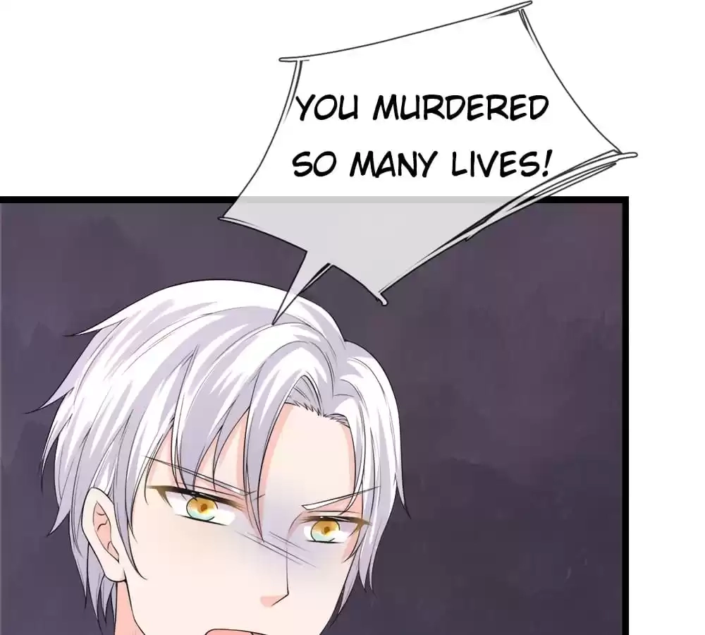 Read Holding Me Tightly, Ghost Sama Manga Online