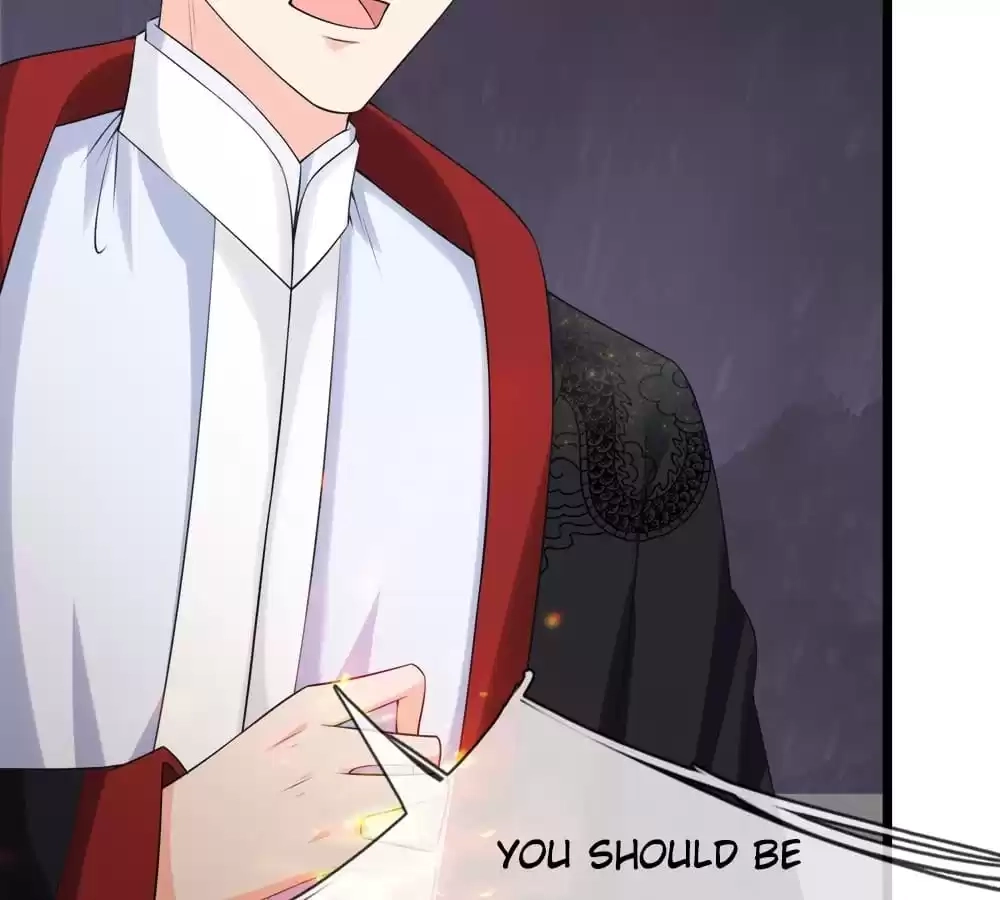 Read Holding Me Tightly, Ghost Sama Manga Online