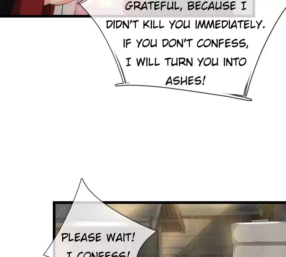 Read Holding Me Tightly, Ghost Sama Manga Online