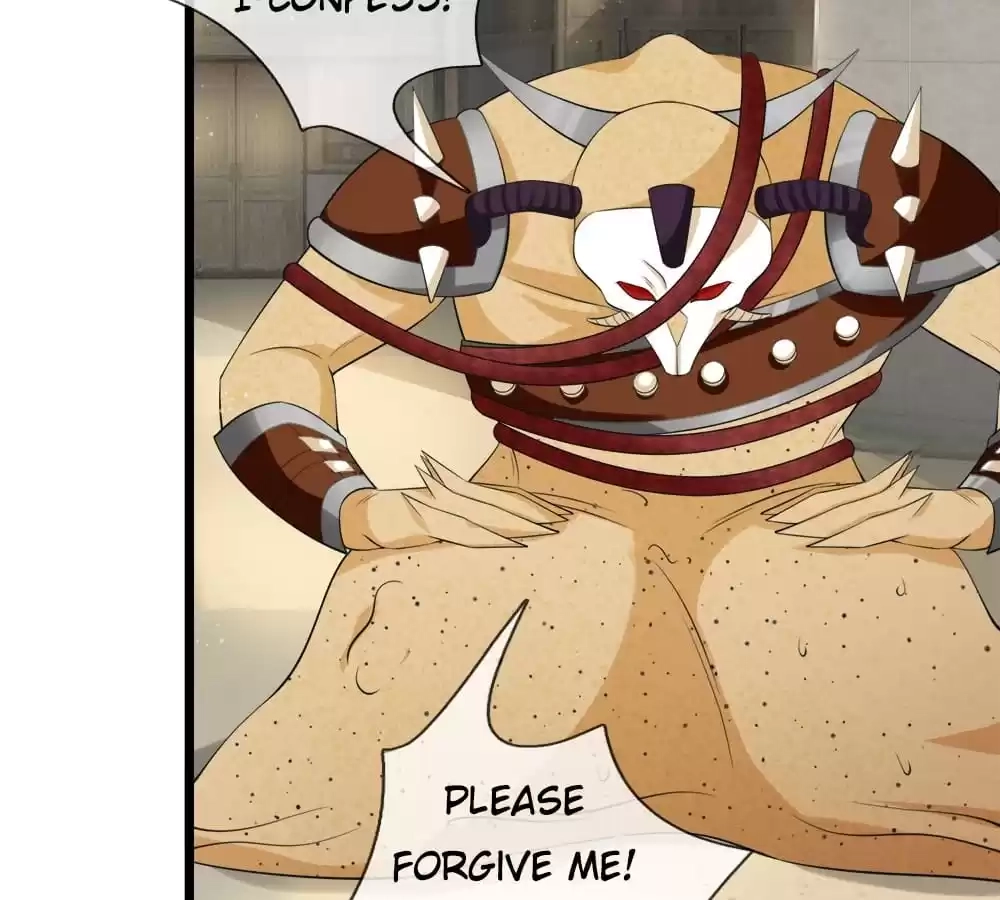 Read Holding Me Tightly, Ghost Sama Manga Online