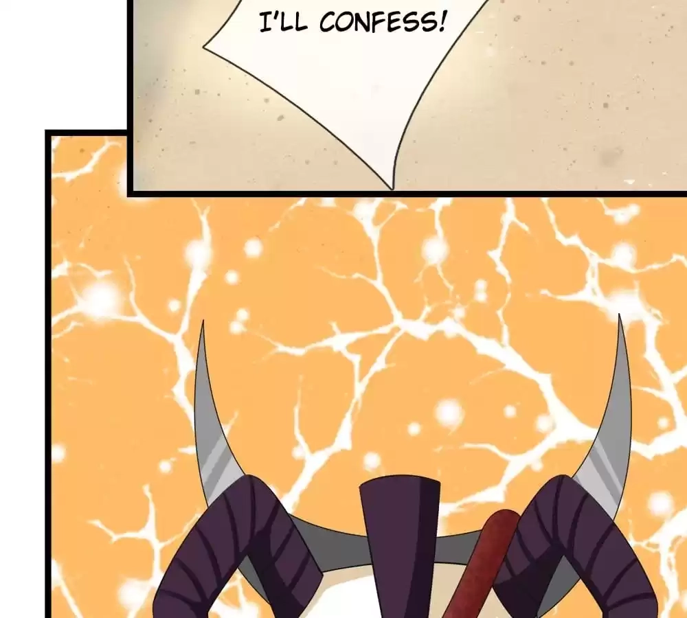 Read Holding Me Tightly, Ghost Sama Manga Online