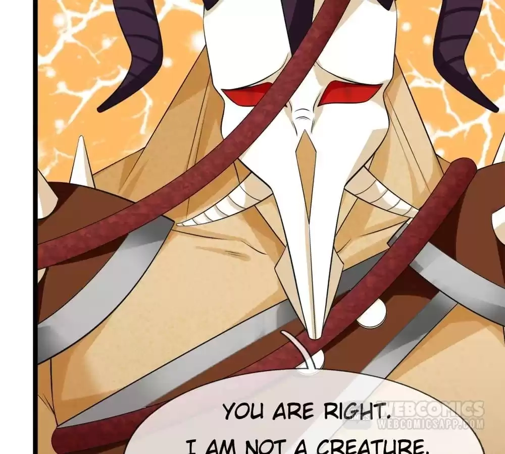 Read Holding Me Tightly, Ghost Sama Manga Online