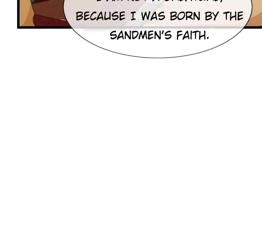 Read Holding Me Tightly, Ghost Sama Manga Online