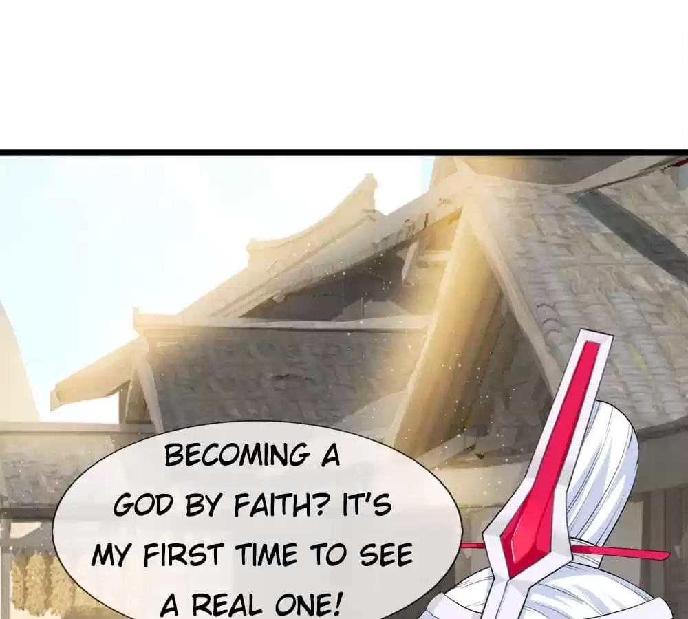 Read Holding Me Tightly, Ghost Sama Manga Online