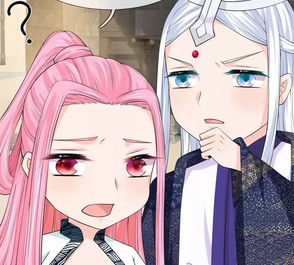 Read Holding Me Tightly, Ghost Sama Manga Online