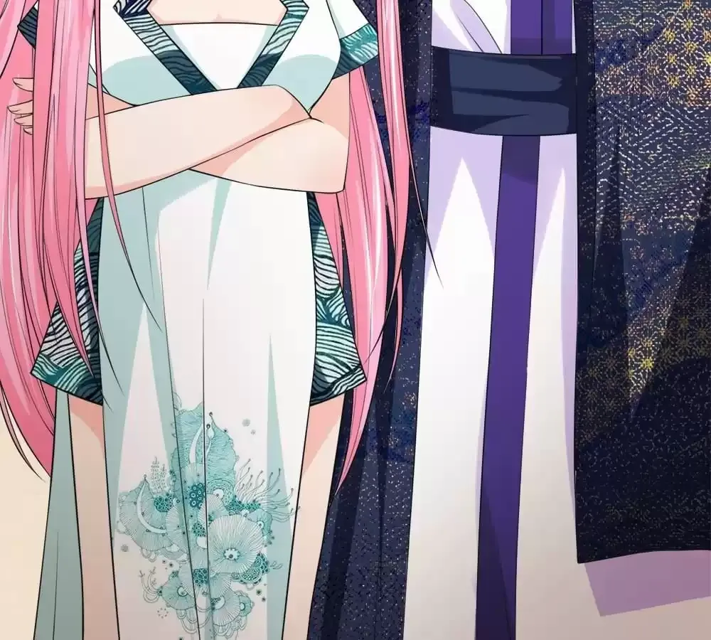 Read Holding Me Tightly, Ghost Sama Manga Online