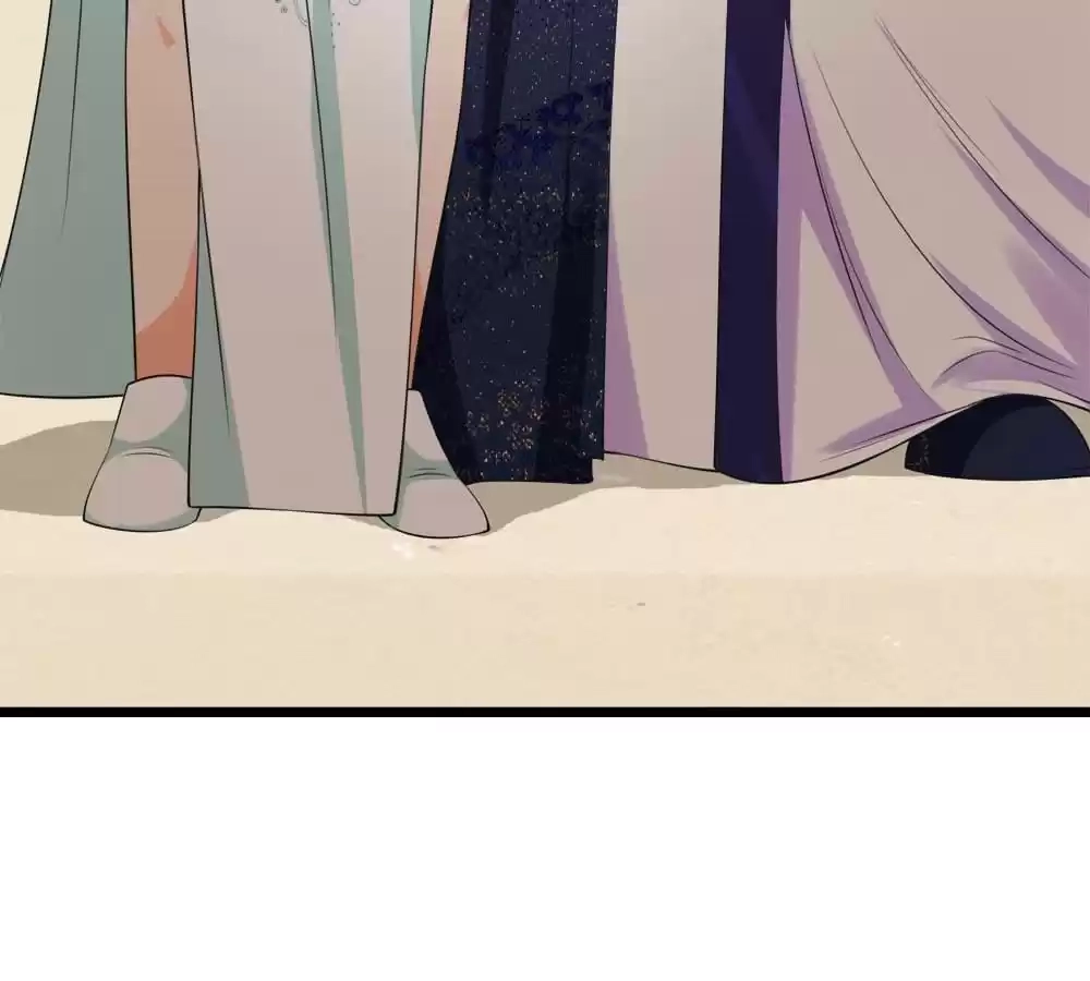 Read Holding Me Tightly, Ghost Sama Manga Online