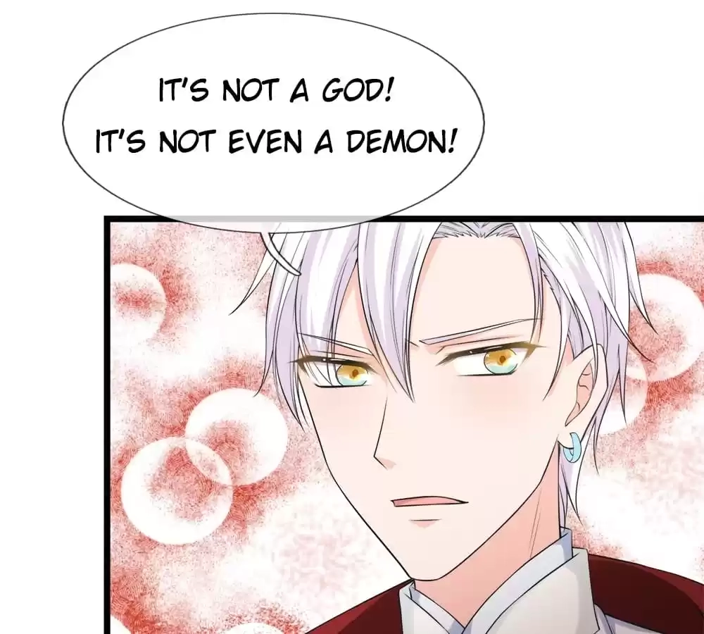 Read Holding Me Tightly, Ghost Sama Manga Online