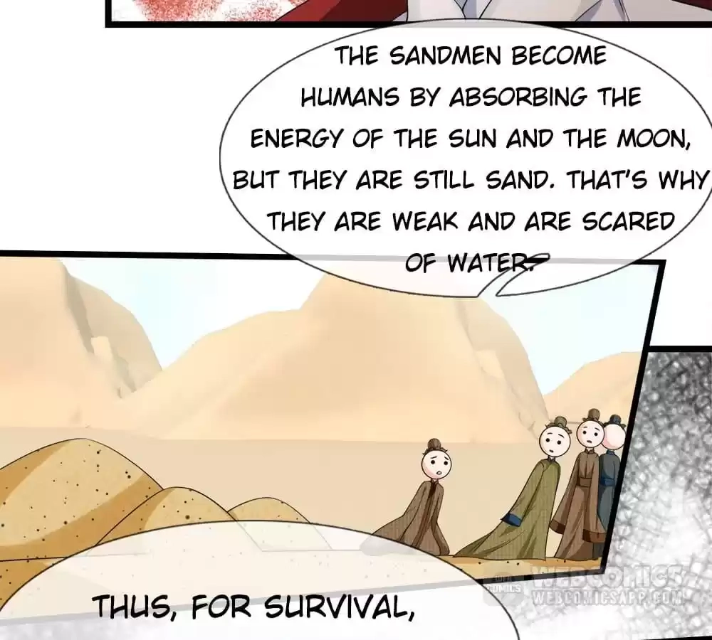 Read Holding Me Tightly, Ghost Sama Manga Online