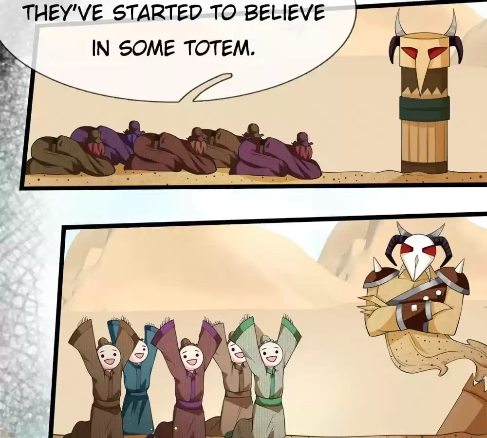 Read Holding Me Tightly, Ghost Sama Manga Online