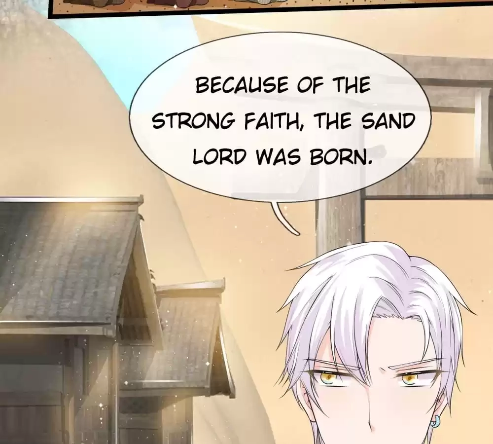 Read Holding Me Tightly, Ghost Sama Manga Online