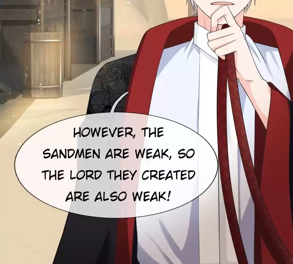 Read Holding Me Tightly, Ghost Sama Manga Online