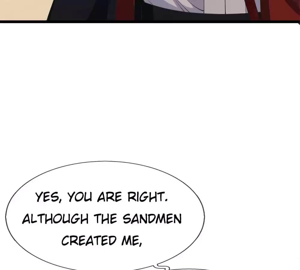 Read Holding Me Tightly, Ghost Sama Manga Online