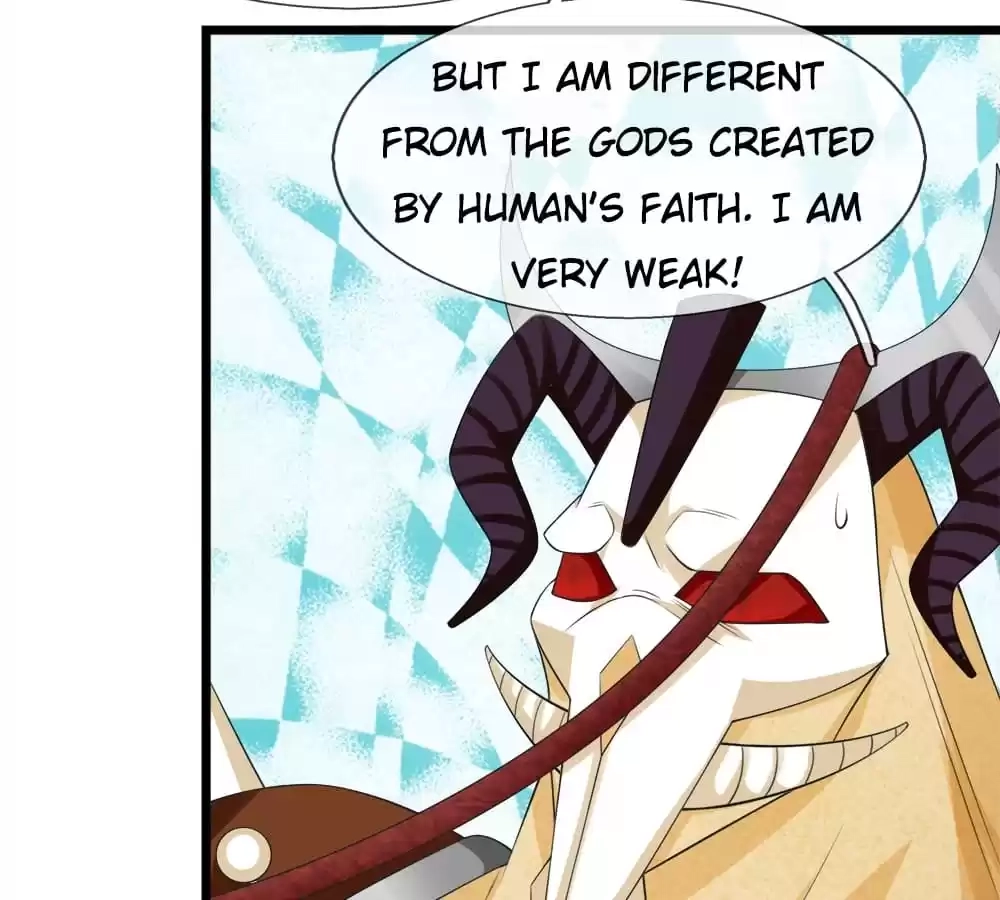 Read Holding Me Tightly, Ghost Sama Manga Online