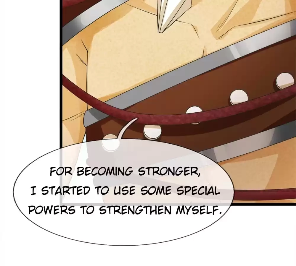 Read Holding Me Tightly, Ghost Sama Manga Online