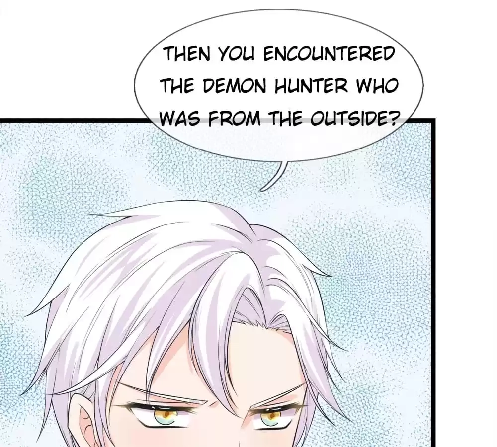 Read Holding Me Tightly, Ghost Sama Manga Online