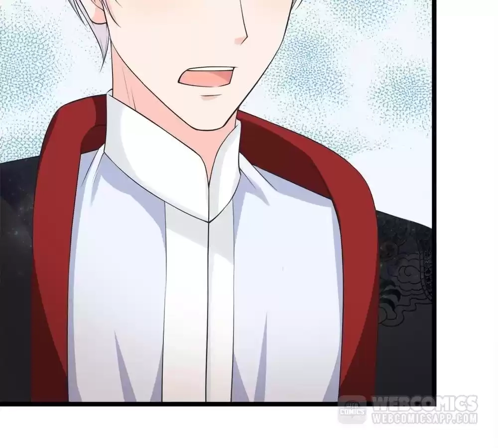 Read Holding Me Tightly, Ghost Sama Manga Online