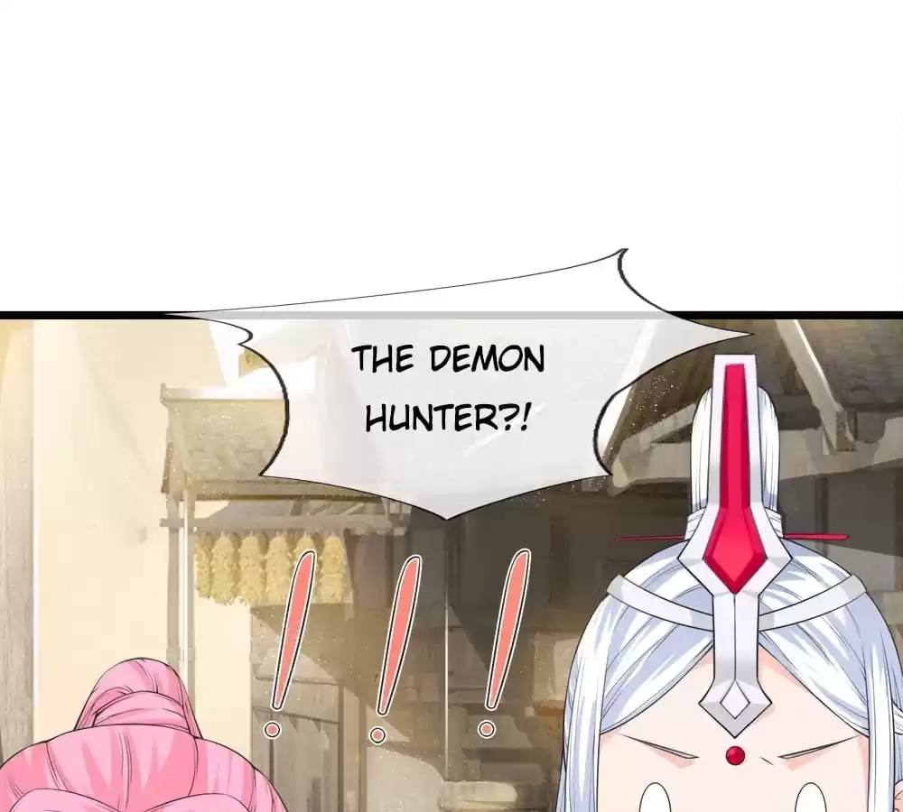 Read Holding Me Tightly, Ghost Sama Manga Online