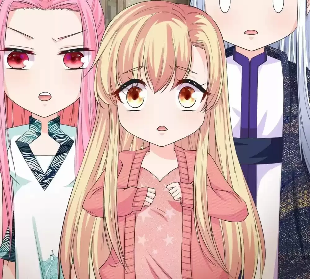 Read Holding Me Tightly, Ghost Sama Manga Online