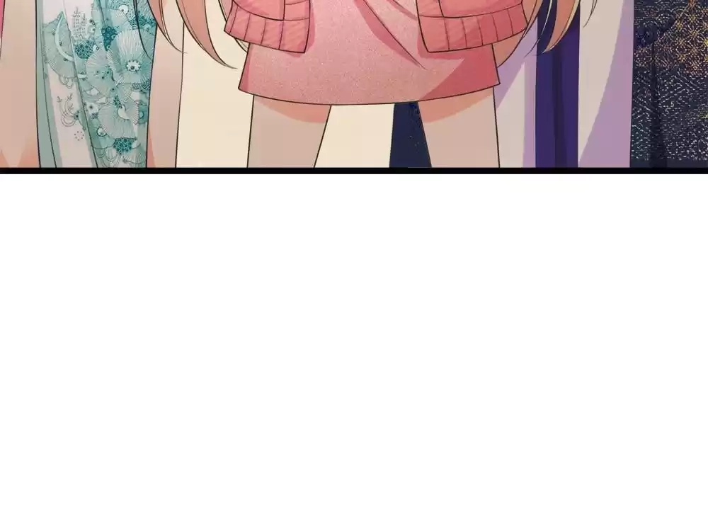 Read Holding Me Tightly, Ghost Sama Manga Online