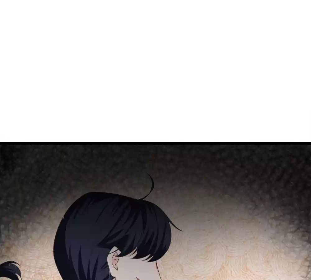 Read Holding Me Tightly, Ghost Sama Manga Online