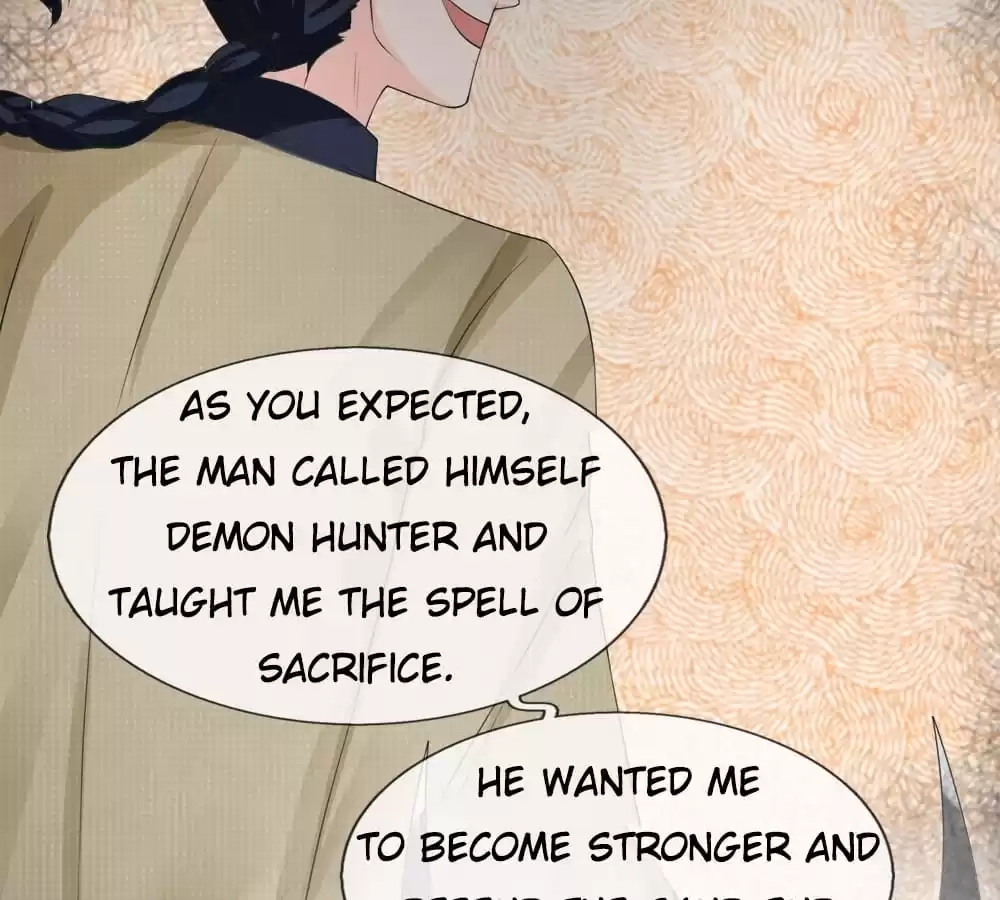 Read Holding Me Tightly, Ghost Sama Manga Online