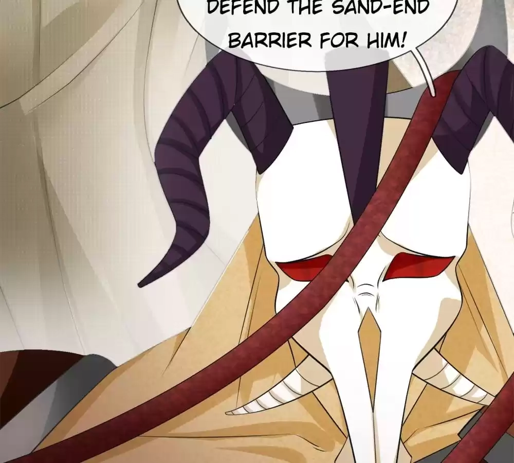 Read Holding Me Tightly, Ghost Sama Manga Online