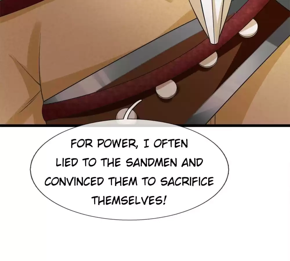 Read Holding Me Tightly, Ghost Sama Manga Online