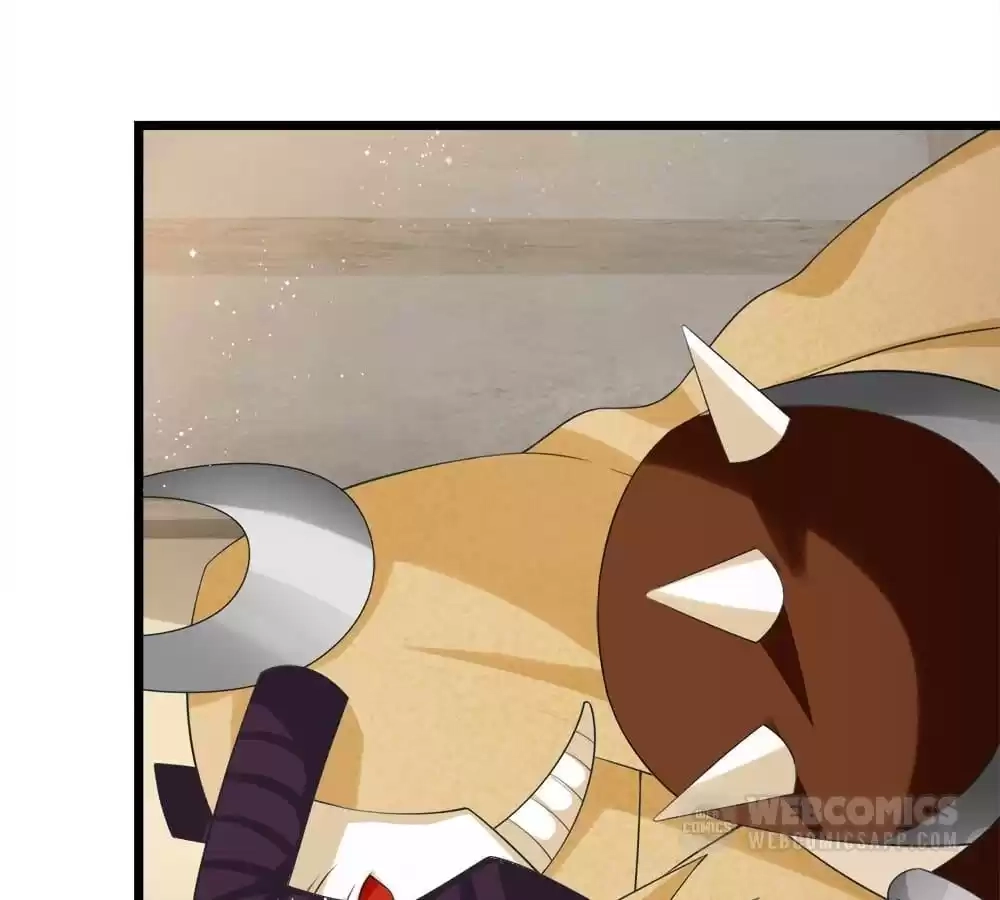 Read Holding Me Tightly, Ghost Sama Manga Online