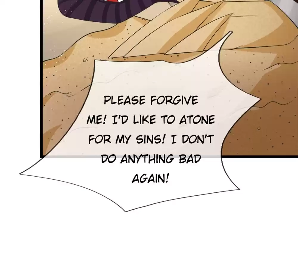 Read Holding Me Tightly, Ghost Sama Manga Online