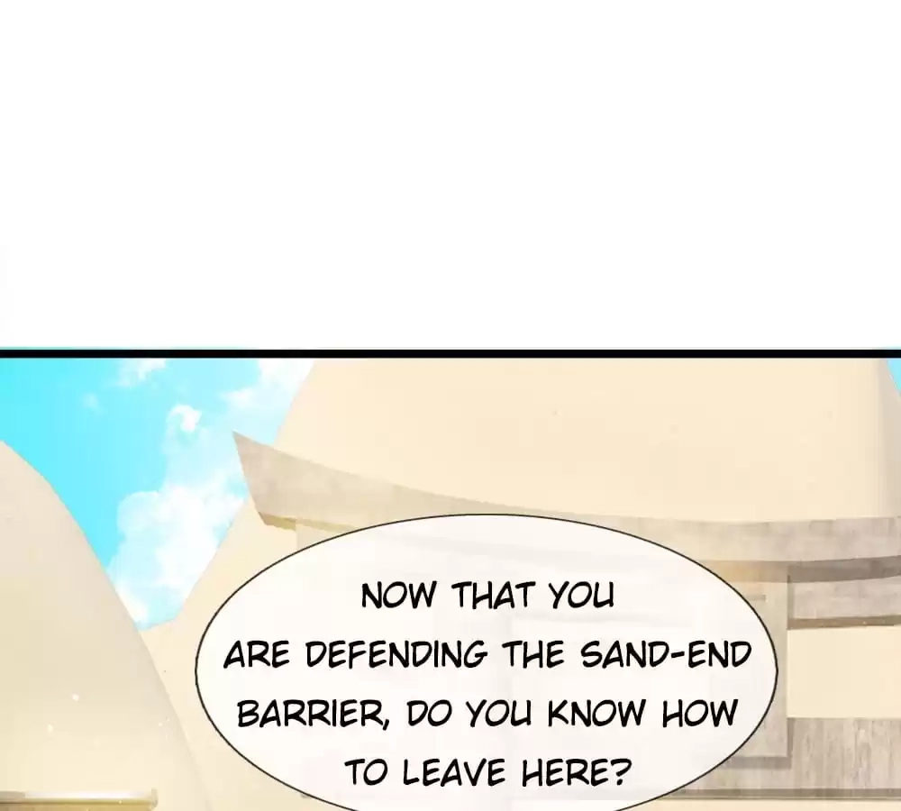 Read Holding Me Tightly, Ghost Sama Manga Online