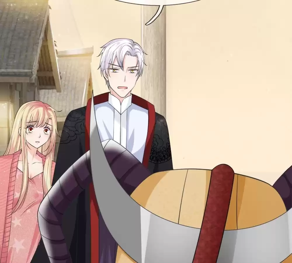 Read Holding Me Tightly, Ghost Sama Manga Online