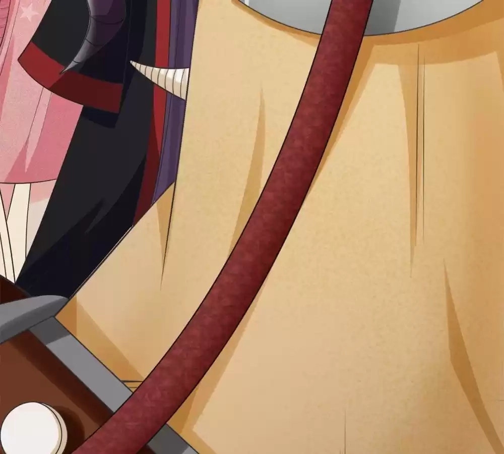 Read Holding Me Tightly, Ghost Sama Manga Online