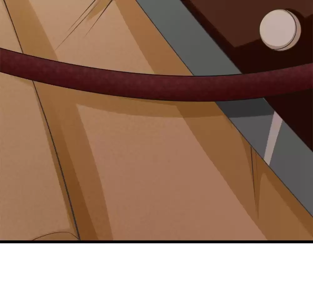 Read Holding Me Tightly, Ghost Sama Manga Online