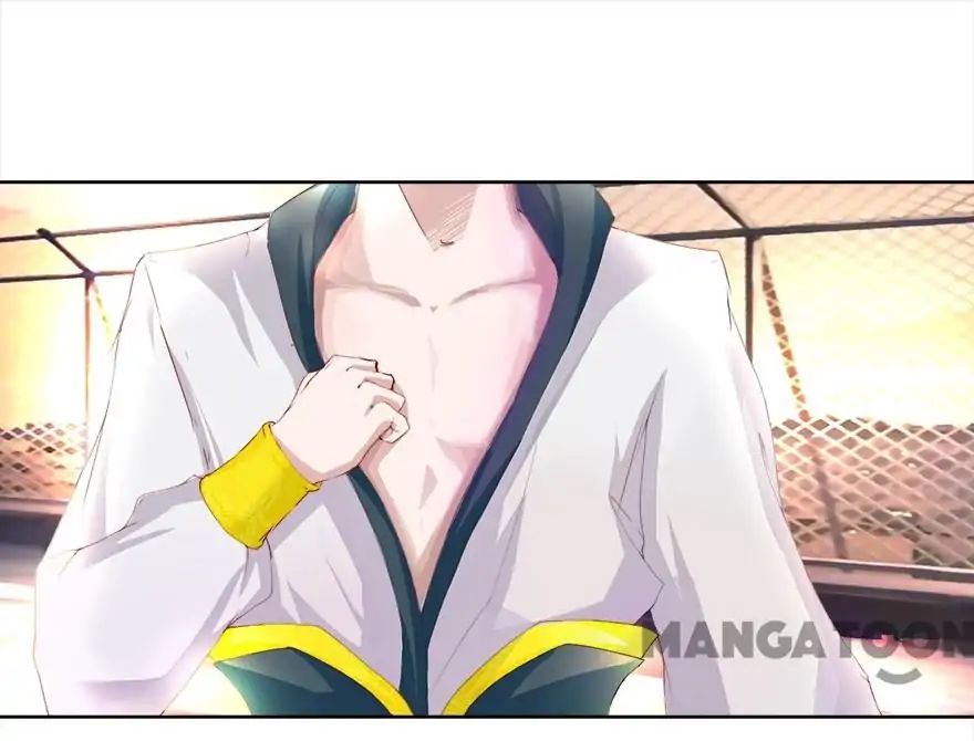 Read Holding Me Tightly, Ghost Sama Manga Online